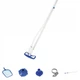 Набор для чистки бассейна Bestway AquaClean 58234 - изображение 2