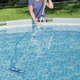 Набор для чистки бассейна Bestway AquaClean 58234 - изображение 3