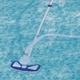 Набор для чистки бассейна Bestway AquaClean 58234 - изображение 4
