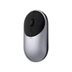 Беспроводная мышь Mijia Mi Portable Mouse 2 Bluetooth Metallic Edition Grey (2 in 1) BXSBMW02 - изображение 2