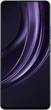 Смартфон Realme 13+ 5G 12/256GB (RMX5000) Dark Purple 25517 - зображення 2