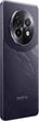 Смартфон Realme 13+ 5G 12/256GB (RMX5000) Dark Purple 25517 - зображення 7