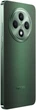 Смартфон Oppo Reno12 FS 12/512GB Black Green - зображення 3