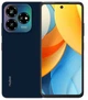 Смартфон ZTE Nubia V60 Design 6/256GB Blue Синій - зображення 2