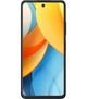 Смартфон ZTE Nubia V60 Design 6/256GB Blue Синій - зображення 1