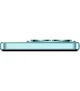 Смартфон ZTE Blade A75 4/256GB Green Зелений - зображення 10