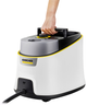 Пароочисник Karcher SC 4 Deluxe (1.513-460.0) - зображення 5