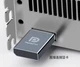 Эмулятор монитора - Заглушка виртуальный дисплей DP Displayport 4K (разрешение до2560 * 1600) (708440846) Серебро - изображение 4