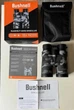 Бінокль Bushnell Blackout Camo 10x42 - зображення 5