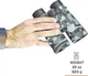 Бінокль Bushnell Blackout Camo 10x42 - зображення 6