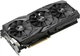 Видеокарта Asus PCI-Ex GeForce GTX 1070 ROG Strix 8GB GDDR5 (256bit) (1632/8000) (DVI, 2 x HDMI, 2 x DisplayPort) (STRIX-GTX1070-O8G-GAMING) - изображение 4