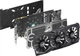 Видеокарта Asus PCI-Ex GeForce GTX 1070 ROG Strix 8GB GDDR5 (256bit) (1632/8000) (DVI, 2 x HDMI, 2 x DisplayPort) (STRIX-GTX1070-O8G-GAMING) - изображение 10