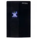 Осушитель воздуха 120W KD10585 - изображение 6