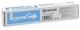 Картридж Kyocera TK-5205C (1T02R5CNL0) Cyan (1T02R5CNL0) - изображение 2