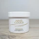 Маска для освітленого волосся для нейтралізації жовтизни Hair Cover 100 мл (X-1265) - зображення 1