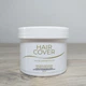 Маска для освітленого волосся для нейтралізації жовтизни Hair Cover 100 мл (X-1265) - зображення 2