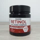 Крем для лица с ретинолом для увлажнения OUHOE Retinol Collagen complex Крем для лица ночной от морщин 180 г - изображение 7