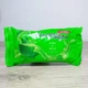 Мыло туалетное Grand Шарм Lime Mint 100 г (X-1404) - изображение 2