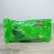 Мыло туалетное Grand Шарм Lime Mint 100 г (X-1404) - изображение 3
