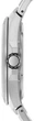 Мужские часы CITIZEN Super Titanium BM7430-89E - изображение 2