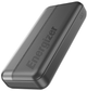 Powerbank Energizer 20000mAh 15W Black (UE20050CC) - obraz 3