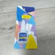 Клей для ногтей и типс с кисточкой Brush-On Mirage 10 г (X-1531) - изображение 2