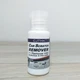 Полироль для фар CJTHK Car Scratch Remover 20 мл Средство для полировки фар (X-1178) - изображение 2