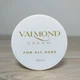Крем для лица и шеи от морщин Valmond Cream 50 мл (X-1224) - изображение 1