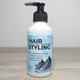 Стайлинг для укладки волос Hair Styling 250 мл Лосьон для укладки волос (X-1461) - изображение 3