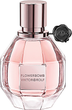 Zestaw miniatur damskich Viktor & Rolf Woda perfumowana Flowerbomb 2x7 ml + Woda perfumowana Bonbon 2x7 ml (3660732085262) - obraz 4