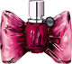 Zestaw miniatur damskich Viktor & Rolf Woda perfumowana Flowerbomb 2x7 ml + Woda perfumowana Bonbon 2x7 ml (3660732085262) - obraz 5