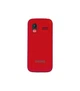 Мобильный телефон Sigma mobile Comfort 50 Hit 2020 Red (4827798120958) - изображение 2