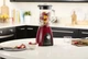 Стаціонарний лендер Russell Hobbs 27120-56 Desire Jug Blender (25195026001) - зображення 7