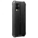 Смартфон Blackview bv4800 Pro 4/128Gb black - изображение 2
