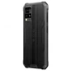 Смартфон Blackview bv4800 Pro 4/128Gb black - изображение 4