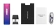 Pod система электронная сигарета Vaporesso XROS Mini Kit Neon под под электронка перезаправляемая многоразовая вапорессо иксрос мини вейп стартовый набор для вейпинга с картриджем 2 мл corex + зарядный блок ACG - изображение 3
