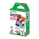 Подарунковий набір Fujifilm Instax Mini 12 Lilac Purple: Камера + Чохол + Ремінець + Фотоальбом на 64 фото + Фотоплівка 40 шт + Подарункове пакування - зображення 12