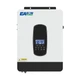 Гібридний інвертор EASUN 3800W 24V ISolar-SMH-II-4.2KW + WiFi - зображення 3