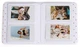 Подарунковий набір Fujifilm Instax Mini 12 Lilac Purple: Камера + Чохол + Ремінець + Фотоальбом на 64 фото + Фотоплівка 40 шт + Подарункове пакування - зображення 11