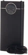 УМБ TheGeneral QuikPower 20000 mAh 20W Black (40011922-01) - зображення 2