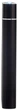 УМБ TheGeneral QuikPower 20000 mAh 20W Black (40011922-01) - зображення 4