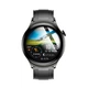 Смарт Часы Borofone BD7 AMOLED Smart sports watch (call version) BТ V5.0/IP67 процессор Blue Trum 8959/128MB памяти Metal Gray - изображение 10