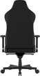 Крісло для геймерів HATOR Arc 2 XL Fabric Black (HTC2100) - зображення 5