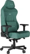 Крісло для геймерів HATOR Arc 2 XL Fabric Emerald (HTC2108) - зображення 3