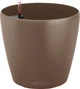 Умный вазон Lechuza Classico Color 21 Мускат (13183) - изображение 1
