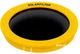 Телескоп Bresser Solarix 76/350 AZ carbon (922748) - изображение 4