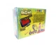 Комплект креативного творчества "Кинетический песок" "KіdSand" Danko Toys KS-02-02U 1200 г + песочница - изображение 3