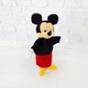 Кукольный театр Weber Toys Микки Маус 36см (WT315) - изображение 1