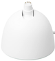 Stacja ładująca Google Nest Cam Charging Stand (0193575014173) - obraz 1