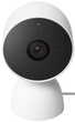 Stacja ładująca Google Nest Cam Charging Stand (0193575014173) - obraz 3